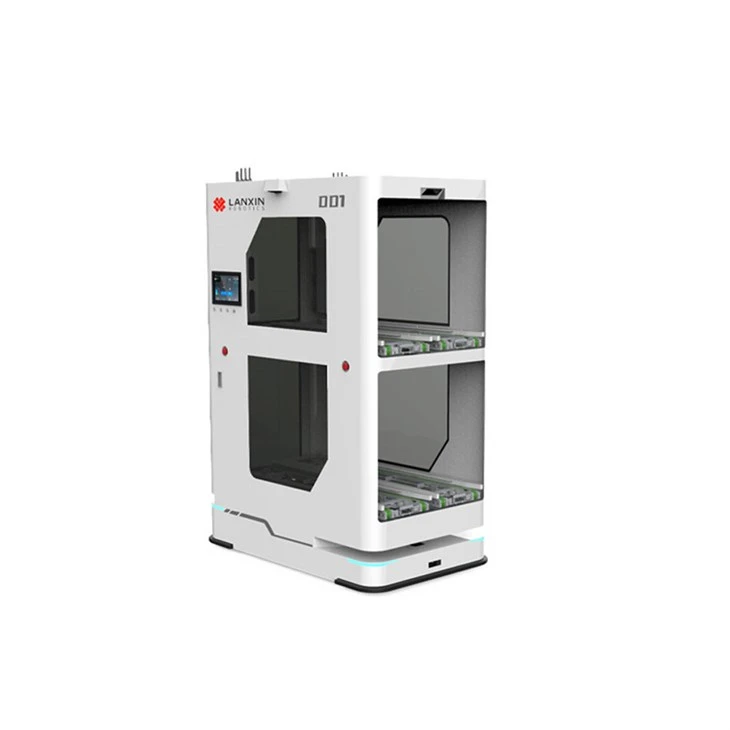 Amr Solar